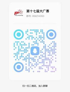 ac34e7f4f026dd043c4e5a80e4e7e82